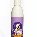 HAPPYPETS – Spray Dental Natural