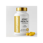 FUNRICH (SALUD ARTICULAR)