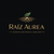 Raiz Urea