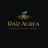 Raiz Urea