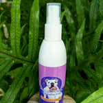 HAPPYPETS – Spray Dental Natural