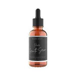 SERUM PARA EL CRECIMIENTO DEL CABELLO RENNORA