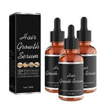 SERUM PARA EL CRECIMIENTO DEL CABELLO RENNORA