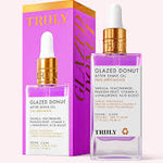 ACEITE PARA DESPUES DEL AFEITADO  GLAZED DONUT