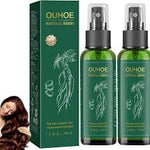 OUHOE SPRAY CAPILAR DE CRECIMIENTO