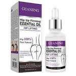 REAFIRMANTE DE GLUTEOS Y CADERAS GUANJING