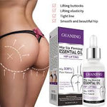 REAFIRMANTE DE GLUTEOS Y CADERAS GUANJING