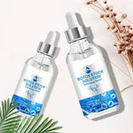BOTOX STOCK SOLUTION – SUERO ANTIARRUGAS