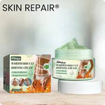 SKINREPAIR CREMA ANTI ESTRÍAS
