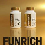 FUNRICH (SALUD ARTICULAR)