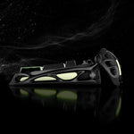 GravaStar Mercury K98 Pro – Phantom Black
