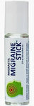 MIGRAINE STICK – ALIVIO INMEDIATO EN ROLL-ON